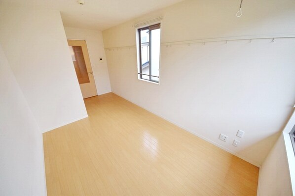 ディアスMFの物件内観写真